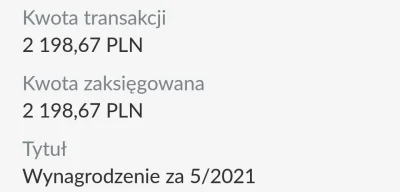 Plecakowicz - Życie jest piękne (╯︵╰,). Cały miesiąc #!$%@? fizycznie na magazynie i ...