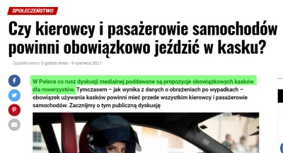 janekplaskacz - @slx2000: 
Patrz screen. Ale widzę, że tu uderzyło bardzo celnie, bo...