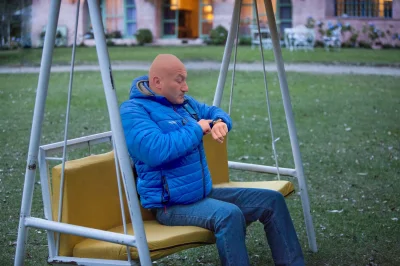 SzklanyKuc - Prawdziwy kowboj nigdy się nie spóźnia 
#cyberpunk2077