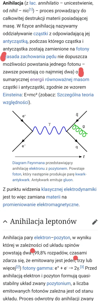 rickreiss - To który, k---a, jest synem kogo?