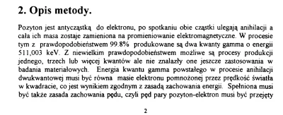 rickreiss - @JakTamCoTam: idąc za źródłem
http://www.iaea.org/inis/collection/NCLCol...