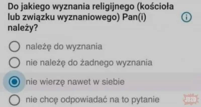 Y.....D - #przegryw ##!$%@? #heheszki