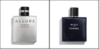 dmnbgszzz - #rozbiorka #perfumy

Zapraszam do rozbiórki dwóch absolutnych klasyków ...