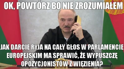 SmutnyBlack1235325235 - #bialorus #heheszki #humorobrazkowy #bekazlewactwa #neuropa 
...