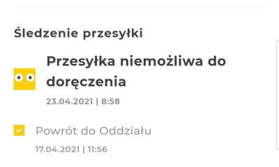 krzysztof1973weg - @Jailer: następna imba