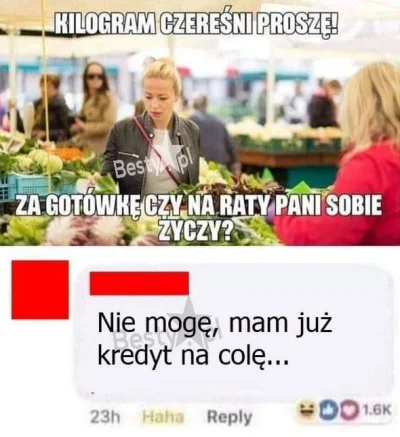 Jooe - #heheszki #humorobrazkowy #inflacja #polska