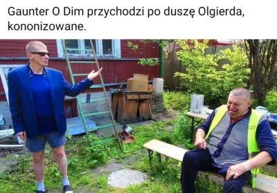 zobaczymycopowie_esperal - Rodzina twoja poumierała 
#kononowicz #wiedzmin3