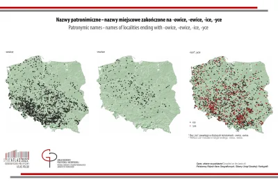 Lifelike - Zgodnie z „Wykazem urzędowych nazw miejscowości i ich części” z dnia 13 gr...