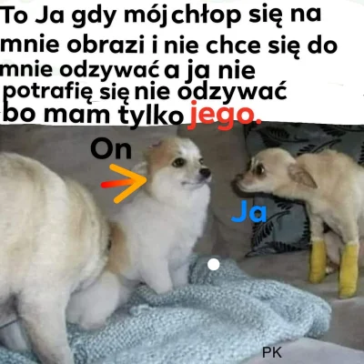 Ciostko69 - #heheszki #humorobrazkowy #rozowepaski #niebieskiepaski ( ͡° ͜ʖ ͡°)