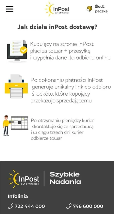 mirabelka_M - Miał ktoś z was taka formę oszustwa na olx? Oczywiście weszłam w ten li...