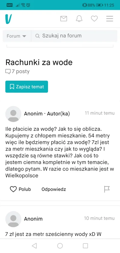 smutnyZiemniak - XDDD
#logikarozowychpaskow