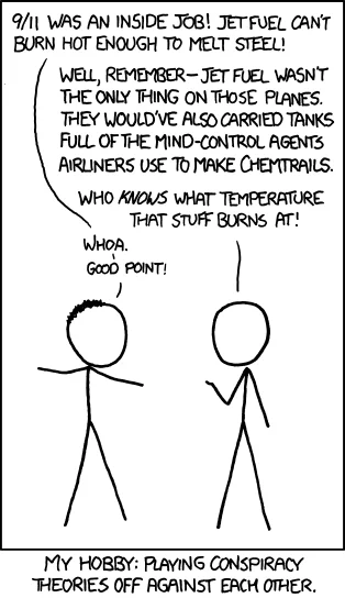 Swiatek7 - @Relewantna:
xkcd