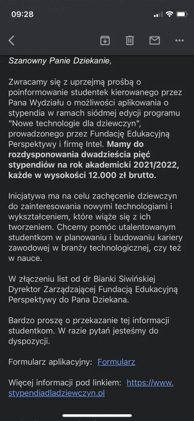 stepi123 - a tak to wygląda w drugą strone