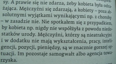 o.....m - Zbigniew Lew-Starowicz: