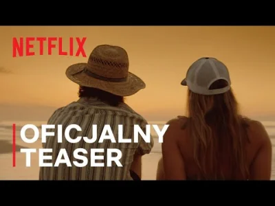 upflixpl - Outer Banks i nowe produkcje Netflixa dla wielbicieli czworonogów! Materia...