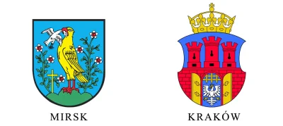 FuczaQ - Runda 912
Dolnośląskie zmierzy się z małopolskim
Mirsk vs Kraków

Gospod...