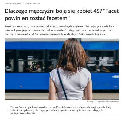 o.....k - Mircy, boicie się kobiet 4s? xDDDD

#heheszki #logikarozowychpaskow