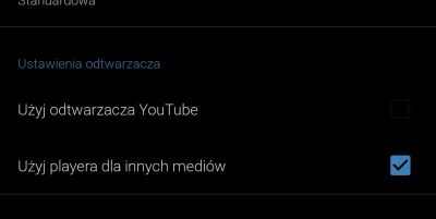 MusiZawierac4Znaki - @Niebadzlosiem: może to wina jasnego motywu ( ͡° ͜ʖ ͡°)