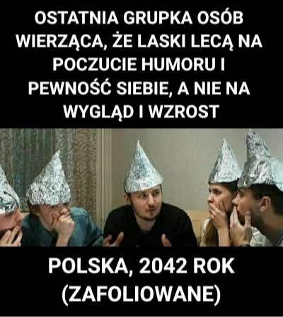 s.....j - #humorobrazkowy #blackpill #przegryw