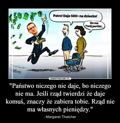 merti - >Wiele osób przed zakładaniem rodziny powstrzymuje głównie sytuacja ekonomicz...