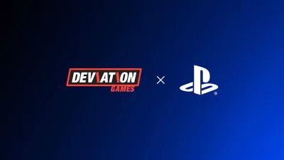 janushek - Deviation Games signs with PlayStation to develop a new original IP - blog...