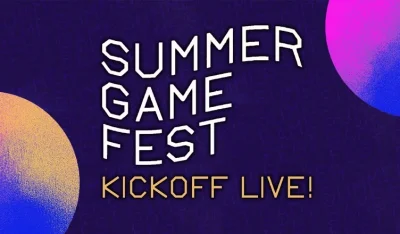 Nerdheim - Podsumowanie prezentacji Summer Games Fest 2021: Kickoff Live – wszystkie ...