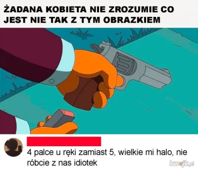 WybuchoweUdkoKurczaka - #heheszki #humorobrazkowy