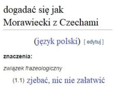 uwielbiamnalesniki - #takaprawda #jezykpolski #humorobrazkowy #memy ##!$%@? #polityka