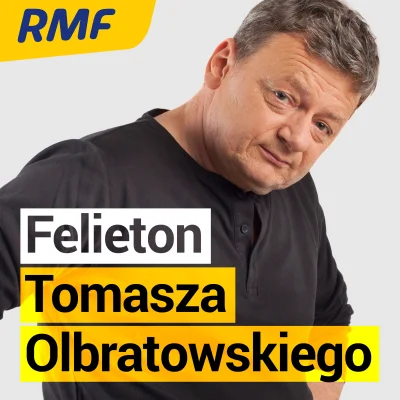 JeffreyLebowski - Plusujcie największego bezbeka w tym kraju
#radio #rmf #grazynacor...