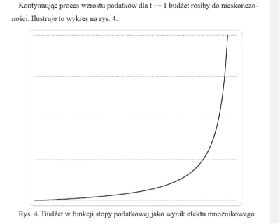 virgola - @kryptonim_putas: 
ej, kolego, ale wiesz, że ci "profesorowie i doktorzy" ...