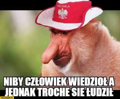 yourgrandma - @Falcio: Każdy po meczu ze Szwecją ( ͡° ͜ʖ ͡°):