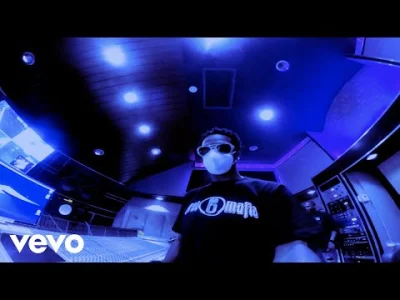WeezyBaby - Juicy J - Take It ft. Rico Nasty








#rap #juicyj #riconasty