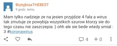 Krupier - I kolejne miłosierdzie i dobre słowa od... nawet nie wiem jak już ich nazyw...