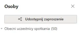 c.....4 - @Misza97: No musi ktoś przekazać Info, no musi