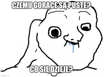 tylkodresowystyl_ - Już od dzisiaj i tak przez dwa tygodnie ta gorsza część wykopu ( ...