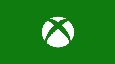 pss8888 - Plus taki trochę Xbox