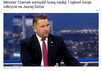 zwirz - A tymczasem w Polsce: