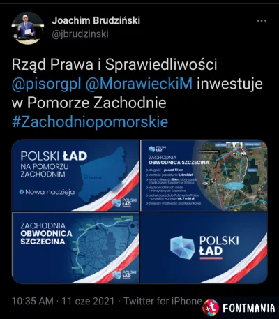 CipakKrulRzycia - #bekazpisu #polityka #nowylad 
#szczecin #polska