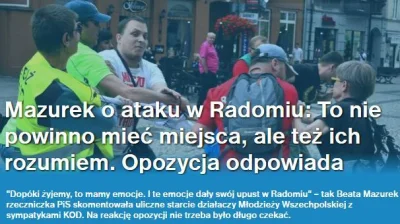 panczekolady - > wszystko jest w porządku?

@Andrzejzzz: