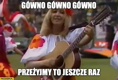 jutokintumi - Jak tam sportowe świry, gotowi na festiwal kopania balona? Czekacie juz...