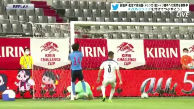 WHlTE - Japonia 1:0 Serbia - Junya Ito 
#afc #golgif #mecz