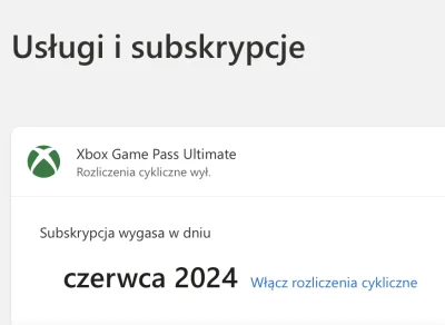 rbbxx - > bądź zakłada nowe konto co miesiąc na gejpasa

@FilcowyKlapek: Co??? ( ͡°...