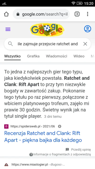 M4A1Q123 - @MasterChief112PL: tu masz zdj jakbyś jeszcze miał wątpliwości, niby to pl...