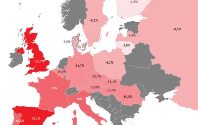 Blahhblahh - @sevenEleven7: %-)))) i ty #!$%@? durniu nie wiążesz tego z żadną sytuac...