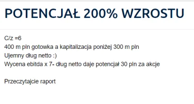 DubKidz - Czytam o tym torpolu i jak to niby funkcjonuje, że kapitalizacja jest mniej...