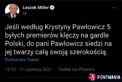 CipakKrulRzycia - #pawlowicz #bekazpis #heheszki #logikarozowychpaskow 
#miller #pol...
