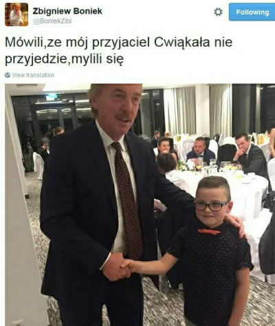 ZygmnuntIgthorn - > Fajny pod niektórymi względami, lubię go oglądać. Ale bez przesad...