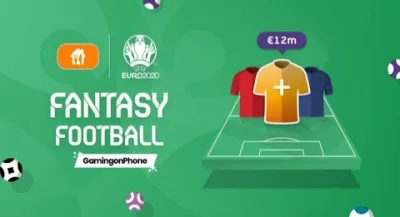 kurlapejter - Mirki i Mirabelki jeszcze jest czas aby dołączyć do fantasy league Wypo...