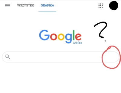 radziuxd - Świat #!$%@? do przodu, samochody są na prąd, prąd ze słońca, mamy Interne...