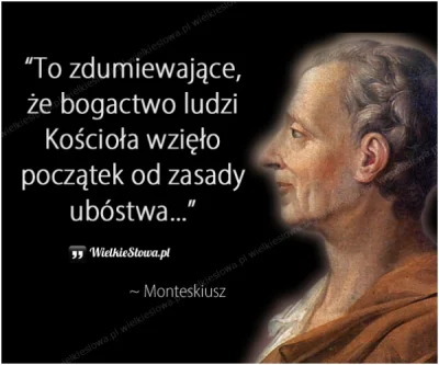 januszzczarnolasu - @tenex: To zdumiewające...